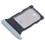 F�r Google Pixel 9 SIM Kartenhalter Card Tray Ersatzteil Reparatur Gr�n