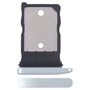 F�r Google Pixel 9 SIM Kartenhalter Card Tray Ersatzteil Reparatur Gr�n