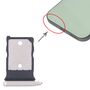 F�r Google Pixel 9 SIM Kartenhalter Card Tray Ersatzteil Reparatur Beige