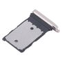F�r Google Pixel 9 SIM Kartenhalter Card Tray Ersatzteil Reparatur Beige