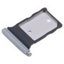 F�r Google Pixel 9 Pro SIM Kartenhalter Card Tray Ersatzteil Reparatur Gr�n