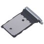 F�r Google Pixel 9 Pro SIM Kartenhalter Card Tray Ersatzteil Reparatur Gr�n