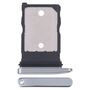 F�r Google Pixel 9 Pro SIM Kartenhalter Card Tray Ersatzteil Reparatur Gr�n