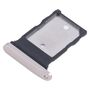 F�r Google Pixel 9 Pro SIM Kartenhalter Card Tray Ersatzteil Reparatur Beige