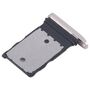 F�r Google Pixel 9 Pro SIM Kartenhalter Card Tray Ersatzteil Reparatur Beige