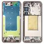 Samsung Display LCD Mittelrahmen Galaxy S25 Plus GH82-36367F Ersatzteil Pinkgold