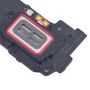 F�r Samsung Galaxy S24 Plus SM-S926B Earpiece Speaker Lautsprecher Ersatzteil
