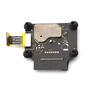 F�r DJI Mini 3 Pro GPS Modul Board Drohne Ersatzteil Reparatur