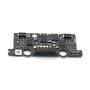 F�r DJI Mini 3 Pro ESC Board Modul Drohne Ersatzteil Reparatur