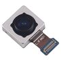 F�r Samsung Galaxy S25 Ultra 5G SM-S938B Wide Kamera Modul Ersatzteil
