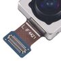F�r Samsung Galaxy S25 Ultra 5G SM-S938B Wide Kamera Modul Ersatzteil