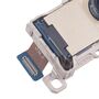F�r Samsung Galaxy S25 Ultra 5G SM-S938B Periskop Kamera Modul Ersatzteil