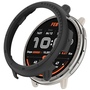 F�r Amazfit Active 2 Design Kunststoff PC Smart Watch Schutz Geh�use H�lle Case