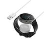 F�r Huawei Watch D2 USB Split Interface Watch Ladekabel 1 Meter Wei�