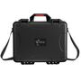 F�r DJI RS 4 Mini Wasserdichter Sto�fester Koffer Aufbewahrungsbox