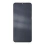 Samsung LCD Display ohne Rahmen f�r Galaxy A26 5G GH82-37050A Ersatzteil