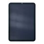 F�r Apple iPad Mini 6 LCD Display ohne Rahmen Reparatur Ersatzteil Schwarz
