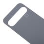 F�r Google Pixel 9 Pro XL Akkudeckel Battery Back Cover Ersatzteil Wei�