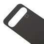 F�r Google Pixel 9 Pro XL Akkudeckel Battery Back Cover Ersatzteil Grau