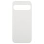 F�r Google Pixel 9 Pro Akkudeckel Battery Back Cover Ersatzteil Reparatur Wei�