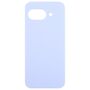 F�r Google Pixel 9a Akkudeckel Battery Back Cover Ersatzteil Reparatur Blau