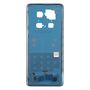 F�r Xiaomi Redmi Note 14 Pro 5G Akkudeckel Battery Back Cover Ersatzteil Gr�n