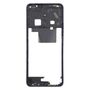 F�r Xiaomi Redmi 14C 4G Mittelrahmen Bezel Plate Ersatzteil Reparatur Blau