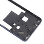 F�r Xiaomi Redmi 14C 4G Mittelrahmen Bezel Plate Ersatzteil Reparatur Blau