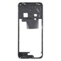 F�r Xiaomi Redmi 14C 4G Mittelrahmen Bezel Plate Ersatzteil Reparatur Hellgr�n