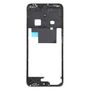 F�r Xiaomi Redmi 14C 4G Mittelrahmen Bezel Plate Ersatzteil Reparatur Dunkelgr�n