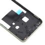 F�r Xiaomi Redmi 14C 4G Mittelrahmen Bezel Plate Ersatzteil Reparatur Dunkelgr�n