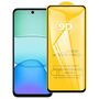 F�r Xiaomi Redmi 13x 9D Full Schutz Folie Film Displayschutz Hart Glas