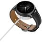 F�r Xiaomi Watch S4 Smart Watch Magnetisches Schnell Ladekabel 1m Wei�