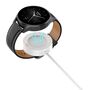 F�r Xiaomi Watch S4 / S3 / S2 Smart Magnetische Ladekabel 1m Wei�
