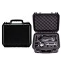 F�r DJI Mavic 4 Pro Drohne EVA Aufbewahrungsbox Koffer Transportbox