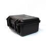F�r DJI Mavic 4 Pro Drohne EVA Aufbewahrungsbox Koffer Transportbox