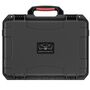 F�r DJI Mavic 4 Pro Wasserdichter Sto�fester Koffer Aufbewahrungsbox