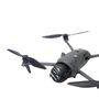 F�r DJI Mavic 4 Pro Komplett Set Schutzfolien Objektive Sensoren Body
