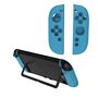 Fr Nintendo Switch 2 Joy-Con Controller Silikon Schutz Hlle Blau