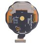 F�r Samsung Galaxy Watch 6 Classic 43mm LCD Display ohne Rahmen Ersatzteil
