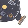 F�r Samsung Galaxy Watch 6 Classic 43mm LCD Display ohne Rahmen Ersatzteil