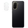 F�r Xiaomi Redmi A5 4G Schutz Cover H�lle Tasche TPU 9H Hart Glas Folie AUSWAHL