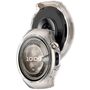 F�r Huawei Watch 5 46mm Kunststoff Schutz H�lle Geh�use Transparent