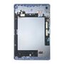 Samsung Akkudeckel f�r Galaxy Tab S10 FE GH82-37146C Ersatzteil Reparatur Blue