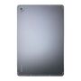 Samsung Akkudeckel f�r Galaxy Tab S10 FE GH82-37146A Ersatzteil Reparatur Grau