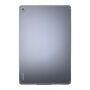 Samsung Akkudeckel f�r Galaxy Tab S10 FE Plus GH82-37084A Ersatzteil Grau