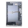 Samsung Akkudeckel f�r Galaxy Tab S10 FE Plus GH82-37084A Ersatzteil Grau