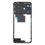 F�r Xiaomi Redmi 13C 5G Mittelrahmen Bezel Plate Ersatzteil Reparatur Gr�n
