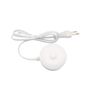 F�r Braun Oral B iO Serie 9 / 8 / 7 Zahnb�rsten Ladeger�t Netzadapter