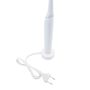 F�r Braun Oral B iO Serie 9 / 8 / 7 Zahnb�rsten Ladeger�t Netzadapter